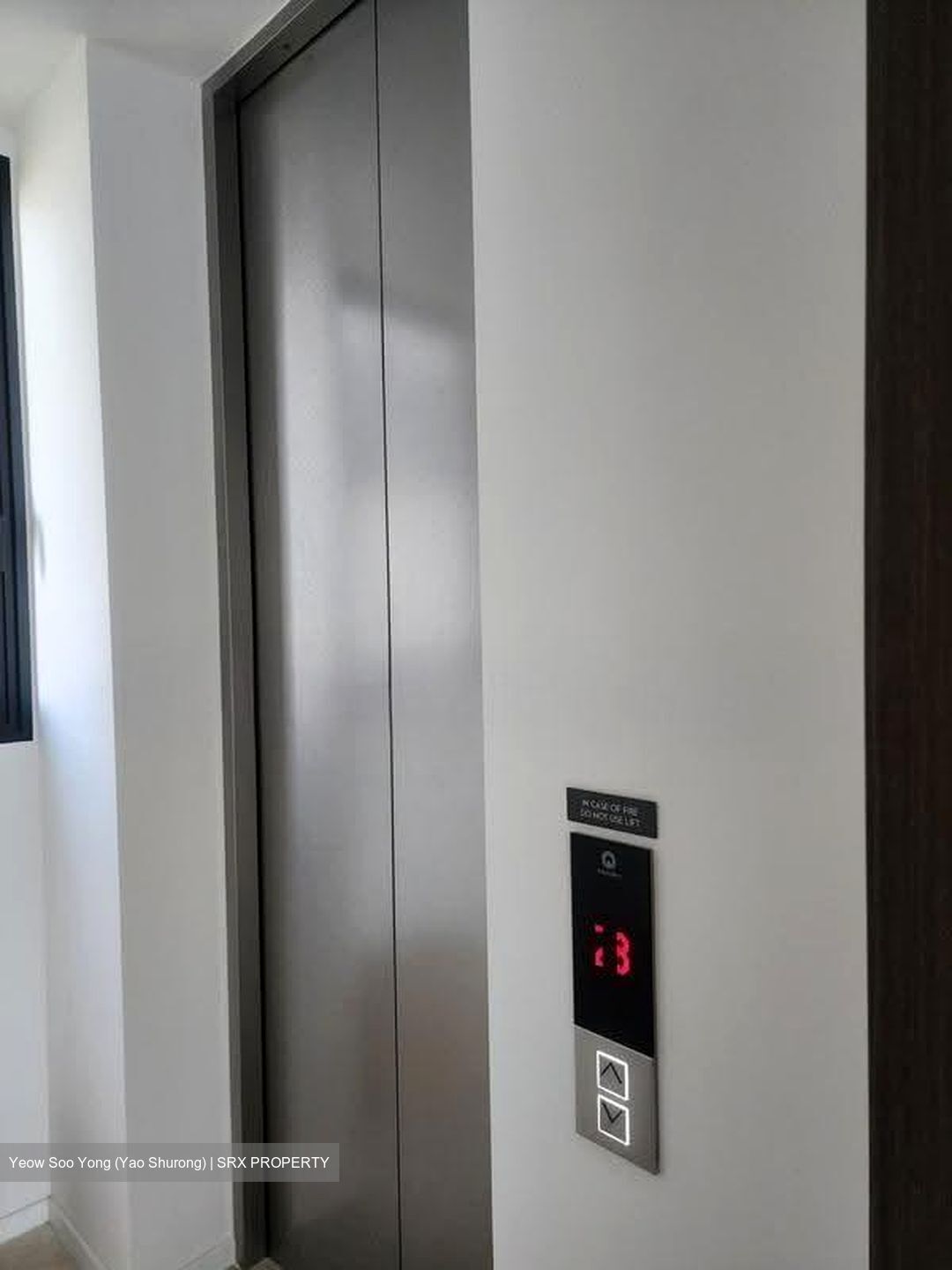 Avenue South Residence (D3), Apartment #625165581